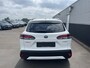 Toyota Corolla Cross Hybrid 200 Dynamic MEERDERE KLEUREN LEVERBAAR! Stoelverwarming, Navigatie, Elektrische achterklep, Achteruitrijcamera, LM velgen, Privacy glass, smart Key, All-season banden