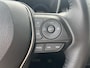 Toyota Corolla Cross Hybrid 200 Dynamic MEERDERE KLEUREN LEVERBAAR! Stoelverwarming, Navigatie, Elektrische achterklep, Achteruitrijcamera, LM velgen, Privacy glass, smart Key, All-season banden