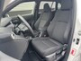 Toyota Corolla Cross Hybrid 200 Dynamic MEERDERE KLEUREN LEVERBAAR! Stoelverwarming, Navigatie, Elektrische achterklep, Achteruitrijcamera, LM velgen, Privacy glass, smart Key, All-season banden