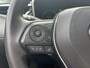 Toyota Corolla Cross Hybrid 200 Dynamic MEERDERE KLEUREN LEVERBAAR! Stoelverwarming, Navigatie, Elektrische achterklep, Achteruitrijcamera, LM velgen, Privacy glass, smart Key, All-season banden