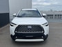 Toyota Corolla Cross Hybrid 200 Dynamic MEERDERE KLEUREN LEVERBAAR! Stoelverwarming, Navigatie, Elektrische achterklep, Achteruitrijcamera, LM velgen, Privacy glass, smart Key, All-season banden
