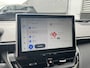 Toyota Corolla Cross Hybrid 200 Dynamic MEERDERE KLEUREN LEVERBAAR! Stoelverwarming, Navigatie, Elektrische achterklep, Achteruitrijcamera, LM velgen, Privacy glass, smart Key, All-season banden
