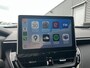 Toyota Corolla Cross Hybrid 200 Dynamic MEERDERE KLEUREN LEVERBAAR! Stoelverwarming, Navigatie, Elektrische achterklep, Achteruitrijcamera, LM velgen, Privacy glass, smart Key, All-season banden