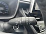 Toyota Corolla Cross Hybrid 200 Dynamic MEERDERE KLEUREN LEVERBAAR! Stoelverwarming, Navigatie, Elektrische achterklep, Achteruitrijcamera, LM velgen, Privacy glass, smart Key, All-season banden