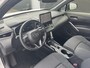 Toyota Corolla Cross Hybrid 200 Dynamic MEERDERE KLEUREN LEVERBAAR! Stoelverwarming, Navigatie, Elektrische achterklep, Achteruitrijcamera, LM velgen, Privacy glass, smart Key, All-season banden