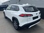 Toyota Corolla Cross Hybrid 200 Dynamic MEERDERE KLEUREN LEVERBAAR! Stoelverwarming, Navigatie, Elektrische achterklep, Achteruitrijcamera, LM velgen, Privacy glass, smart Key, All-season banden