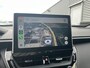 Toyota Corolla Cross Hybrid 200 Dynamic MEERDERE KLEUREN LEVERBAAR! Stoelverwarming, Navigatie, Elektrische achterklep, Achteruitrijcamera, LM velgen, Privacy glass, smart Key, All-season banden