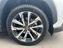 Toyota Corolla Cross Hybrid 200 Dynamic MEERDERE KLEUREN LEVERBAAR! Stoelverwarming, Navigatie, Elektrische achterklep, Achteruitrijcamera, LM velgen, Privacy glass, smart Key, All-season banden