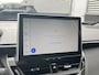Toyota Corolla Cross Hybrid 200 Dynamic MEERDERE KLEUREN LEVERBAAR! Stoelverwarming, Navigatie, Elektrische achterklep, Achteruitrijcamera, LM velgen, Privacy glass, smart Key, All-season banden
