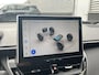 Toyota Corolla Cross Hybrid 200 Dynamic MEERDERE KLEUREN LEVERBAAR! Stoelverwarming, Navigatie, Elektrische achterklep, Achteruitrijcamera, LM velgen, Privacy glass, smart Key, All-season banden