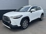Toyota Corolla Cross Hybrid 200 Dynamic MEERDERE KLEUREN LEVERBAAR! Stoelverwarming, Navigatie, Elektrische achterklep, Achteruitrijcamera, LM velgen, Privacy glass, smart Key, All-season banden