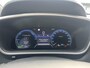 Toyota Corolla Cross Hybrid 200 Dynamic MEERDERE KLEUREN LEVERBAAR! Stoelverwarming, Navigatie, Elektrische achterklep, Achteruitrijcamera, LM velgen, Privacy glass, smart Key, All-season banden