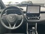 Toyota Corolla Cross Hybrid 200 Dynamic MEERDERE KLEUREN LEVERBAAR! Stoelverwarming, Navigatie, Elektrische achterklep, Achteruitrijcamera, LM velgen, Privacy glass, smart Key, All-season banden