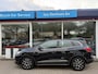Renault Kadjar 1.2 TCe Limited - PDC v+a | Carplay | DAB | All Season