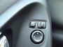 Renault Kadjar 1.2 TCe Limited - PDC v+a | Carplay | DAB | All Season