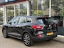 Renault Kadjar 1.2 TCe Limited - PDC v+a | Carplay | DAB | All Season