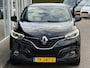 Renault Kadjar 1.2 TCe Limited - PDC v+a | Carplay | DAB | All Season