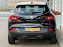 Renault Kadjar 1.2 TCe Limited - PDC v+a | Carplay | DAB | All Season