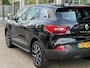 Renault Kadjar 1.2 TCe Limited - PDC v+a | Carplay | DAB | All Season