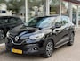 Renault Kadjar 1.2 TCe Limited - PDC v+a | Carplay | DAB | All Season