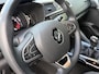 Renault Kadjar 1.2 TCe Limited - PDC v+a | Carplay | DAB | All Season