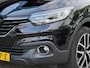 Renault Kadjar 1.2 TCe Limited - PDC v+a | Carplay | DAB | All Season