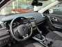 Renault Kadjar 1.2 TCe Limited - PDC v+a | Carplay | DAB | All Season
