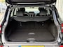 Renault Kadjar 1.2 TCe Limited - PDC v+a | Carplay | DAB | All Season