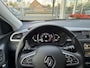Renault Kadjar 1.2 TCe Limited - PDC v+a | Carplay | DAB | All Season
