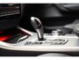 BMW X4 xDrive20i High Executive Aut.[ navi Leder Stoelverwarming Clima Cruise ]