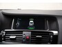 BMW X4 xDrive20i High Executive Aut.[ navi Leder Stoelverwarming Clima Cruise ]