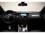 BMW X4 xDrive20i High Executive Aut.[ navi Leder Stoelverwarming Clima Cruise ]