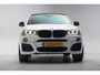 BMW X4 xDrive20i High Executive Aut.[ navi Leder Stoelverwarming Clima Cruise ]