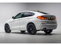BMW X4 xDrive20i High Executive Aut.[ navi Leder Stoelverwarming Clima Cruise ]