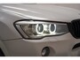 BMW X4 xDrive20i High Executive Aut.[ navi Leder Stoelverwarming Clima Cruise ]