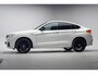 BMW X4 xDrive20i High Executive Aut.[ navi Leder Stoelverwarming Clima Cruise ]