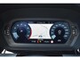 Audi A3 Sportback 35 TFSI Advanced edition | Matrix LED | Navi |