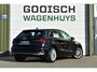 Audi A3 Sportback 35 TFSI Advanced edition | Matrix LED | Navi |