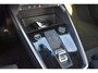 Audi A3 Sportback 35 TFSI Advanced edition | Matrix LED | Navi |