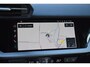 Audi A3 Sportback 35 TFSI Advanced edition | Matrix LED | Navi |