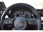 Audi A3 Sportback 35 TFSI Advanced edition | Matrix LED | Navi |