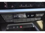 Audi A3 Sportback 35 TFSI Advanced edition | Matrix LED | Navi |