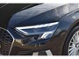 Audi A3 Sportback 35 TFSI Advanced edition | Matrix LED | Navi |
