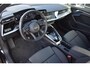 Audi A3 Sportback 35 TFSI Advanced edition | Matrix LED | Navi |