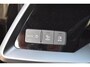 Audi A3 Sportback 35 TFSI Advanced edition | Matrix LED | Navi |