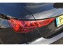 Audi A3 Sportback 35 TFSI Advanced edition | Matrix LED | Navi |