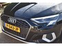 Audi A3 Sportback 35 TFSI Advanced edition | Matrix LED | Navi |