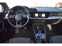 Audi A3 Sportback 35 TFSI Advanced edition | Matrix LED | Navi |