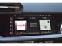 Audi A3 Sportback 35 TFSI Advanced edition | Matrix LED | Navi |