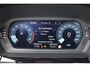 Audi A3 Sportback 35 TFSI Advanced edition | Matrix LED | Navi |
